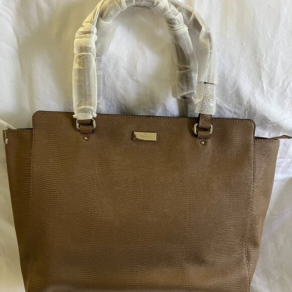 Kate Spade Elissa Bristol Drive handbag - Picture 15 of 16